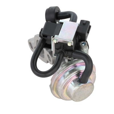 AGR-VENTIL DELPHI EG1037212B1 71