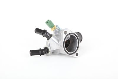 TERMOSTAT LICHID RACIRE CONTINENTAL 28020040682 22