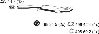 TOBA ESAPAMET INTERMEDIARA