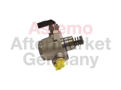 ASTEMO-HITACHI Hochdruckpumpe