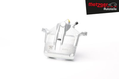 BREMSSATTEL METZGER AUTOTEILE 6260185 4