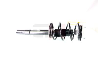 ANSAMBLU TELESCOP ARC GH GH351582C01 31