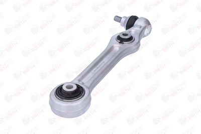 BRAT SUSPENSIE ROATA BIRTH BR2455 5