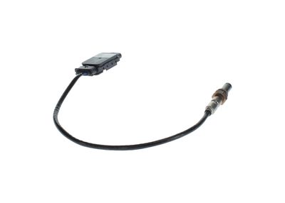 SENZOR NOX INJECTIE ADITIV BOSCH 0281008553 14