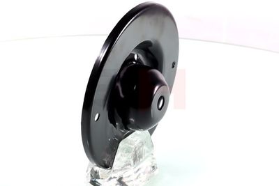 SAIBA ARC GH GH364406 15