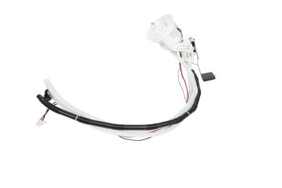 SISTEM ALIMENTARE CU COMBUSTIBIL CONTINENTAL/VDO 2803580101302 19