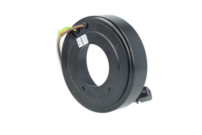 BOBINA AMBREIAJ MAGNETIC COMPRESOR NRF 38700 29
