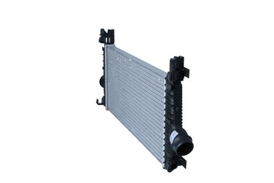 INTERCOOLER COMPRESOR NRF 30270 33