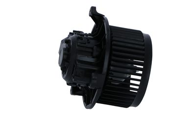 VENTILATOR HABITACLU NRF 34166 36