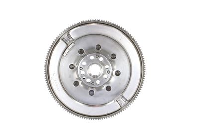 VOLANTA REMANTE 009001000079R 30