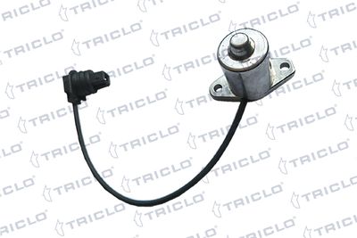 датчик, ниво на маслото в двигателя TRICLO 417210