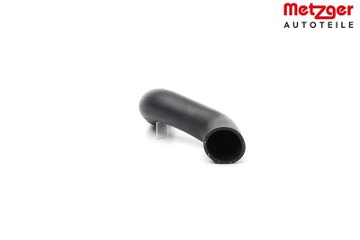 FURTUN EAR SUPRAALIMENTARE METZGER AUTOTEILE 2400185 27