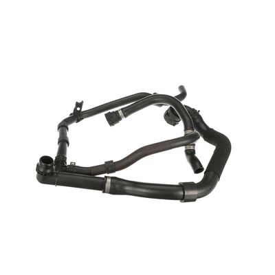 FURTUN RADIATOR GATES 054861 37