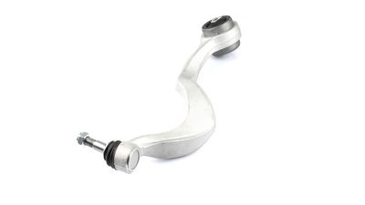 LENKER RADAUFHäNGUNG SKF VKDS328589B 15