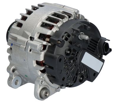 GENERATOR VALEO 440600 12
