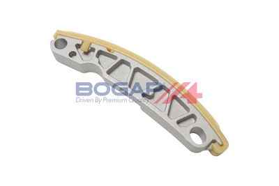 CHIT LANT DE DISTRIBUTIE BOGAP A1328238 7