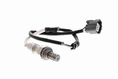 LAMBDASONDE VEMO V26760008 9