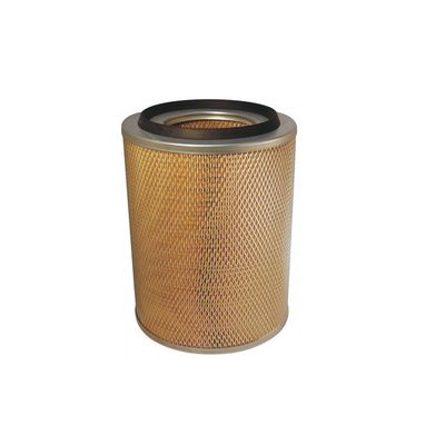 Luchtfilter (patroon) past: IVECO MK, P/PA, P/PA-HAUBENFAHRZEUGE BF6L913T/F6L913 01.83-12.91