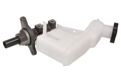 Спирачна помпа ABE C90550ABE