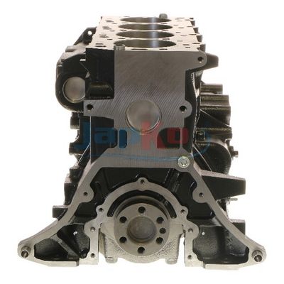 MOTOR EXCLUZAND ACCESORIILE JAPKO JMI005F 2