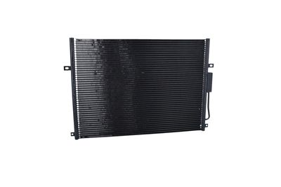 CONDENSATOR CLIMATIZARE NRF 35275 45