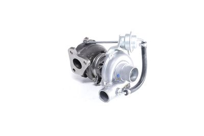 LADER AUFLADUNG BTS Turbo T911253 32