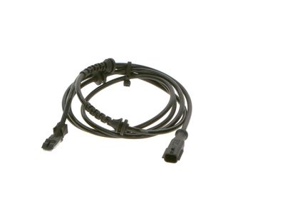 SENSOR RADDREHZAHL BOSCH 0265008933 5