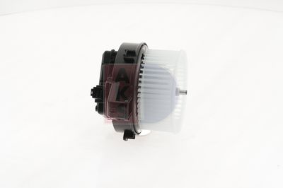 INNENRAUMGEBLäSE AKS DASIS 228061N 11