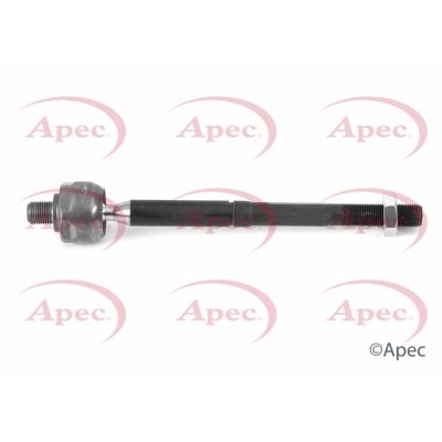 Inner Tie Rod APEC AST6581