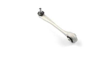 LENKER RADAUFHäNGUNG SKF VKDS321065B 17