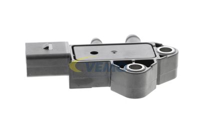 SENSOR ABGASDRUCK VEMO V37720112 59