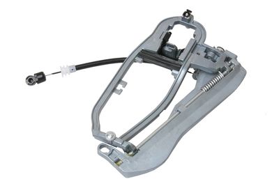 Дръжка външна врата ÜRO Parts 51228243636