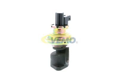 SUPAPA EGR VEMO V48630001 25