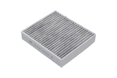 FILTRU AER HABITACLU AMC Filter MC4016C 25