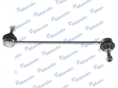 Тяга / стойка, стабилизатор MANDO MSC015483 для RENAULT KANGOO