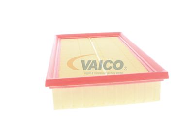 LUFTFILTER VAICO V105367 22