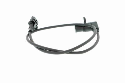 SENZOR IMPULSURI ARBORE COTIT VEMO V40720443 6