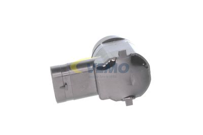SENSOR EINPARKHILFE VEMO V48720075 23