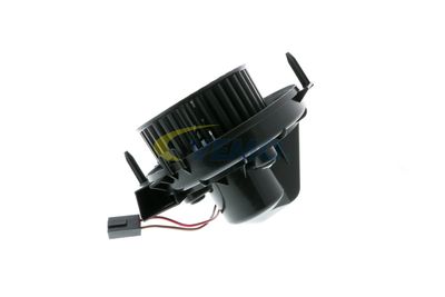 ELECTROMOTOR VENTILATIE INTERIOARA VEMO V40031123 28