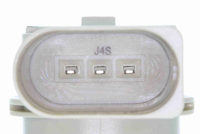 SENSOR AJUTOR PARCARE VEMO V10720812 1