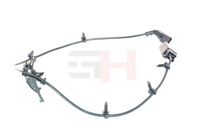 SENZOR TURATIE ROATA GH GH712567V 25