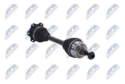 PLANETARA NTY NPWAU091 30