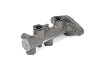 POMPA CENTRALA FRANA BOSCH 0986481109 19