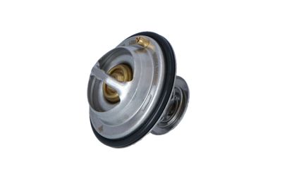 TERMOSTAT LICHID RACIRE NRF 725105 14