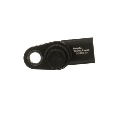 SENSOR NOCKENWELLENPOSITION DELPHI SS1231012B1 19