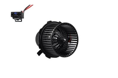 vnitřní ventilátor ELTA AUTOMOTIVE EH5080