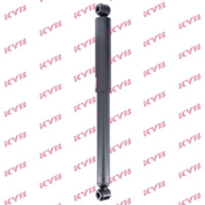 Shock Absorber KYB 343326