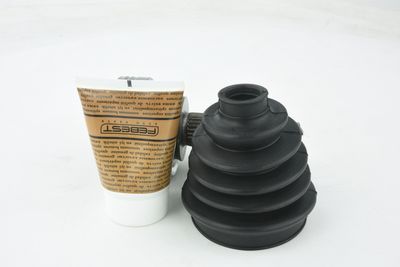 360 Grad Ansicht 27