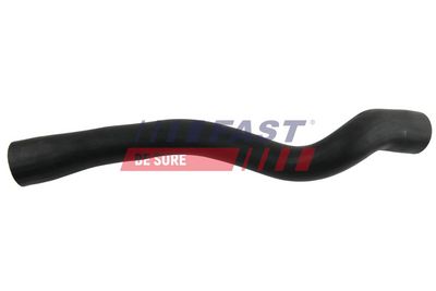 FURTUN EAR SUPRAALIMENTARE FAST FT61973