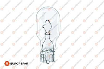 EUROREPAR Bulb, direction indicator